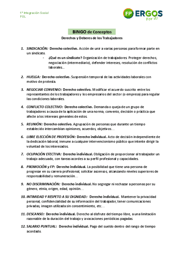 Miniatura del documento Derechos-y-deberes-de-los-trabajadores-BINGO.pdf
