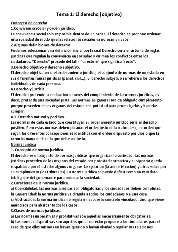 Miniatura del documento Tema-1.pdf