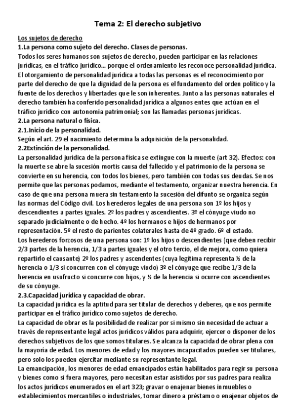 Miniatura del documento Tema-2.pdf