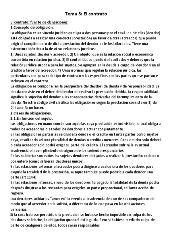 Miniatura del documento Tema-3.pdf