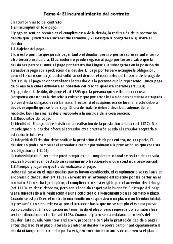 Miniatura del documento Tema-4.pdf