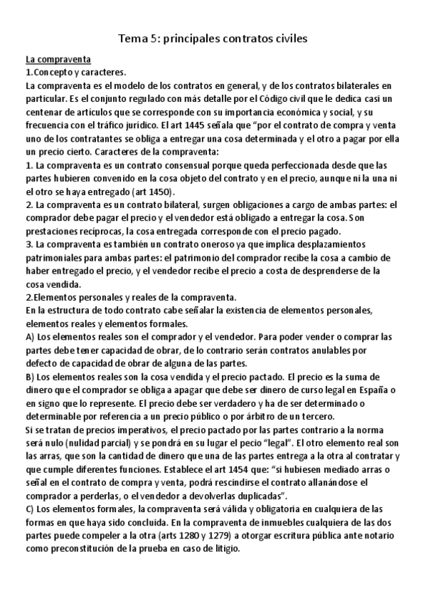 Miniatura del documento Tema-5.pdf