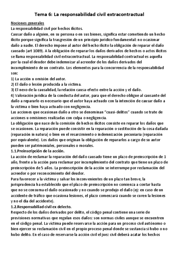Miniatura del documento Tema-6.pdf