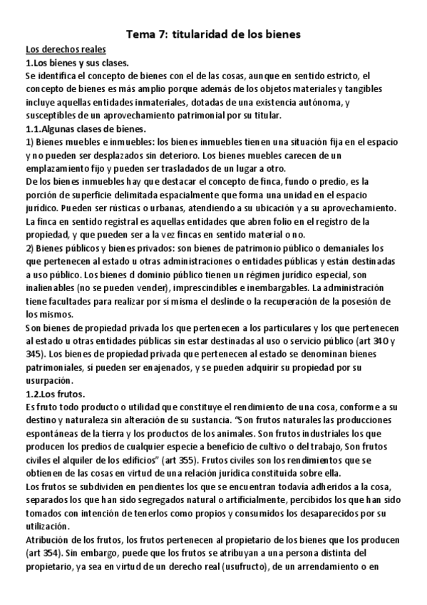 Miniatura del documento Tema-7.pdf