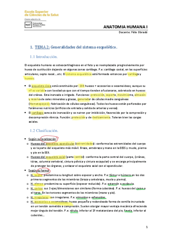 Miniatura del documento 02.-Generalidades-del-sistema-esquelActico..pdf