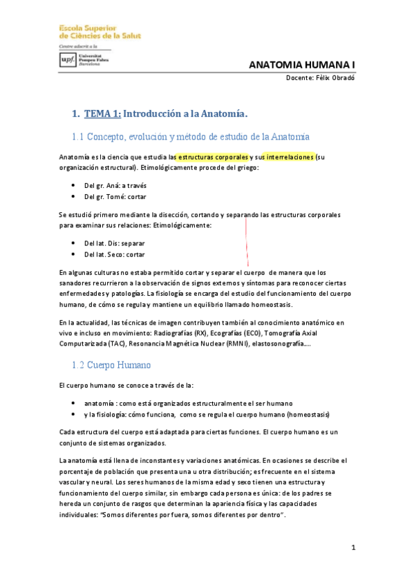 Miniatura del documento 01.-Introduccion-a-la-Anatomia..pdf