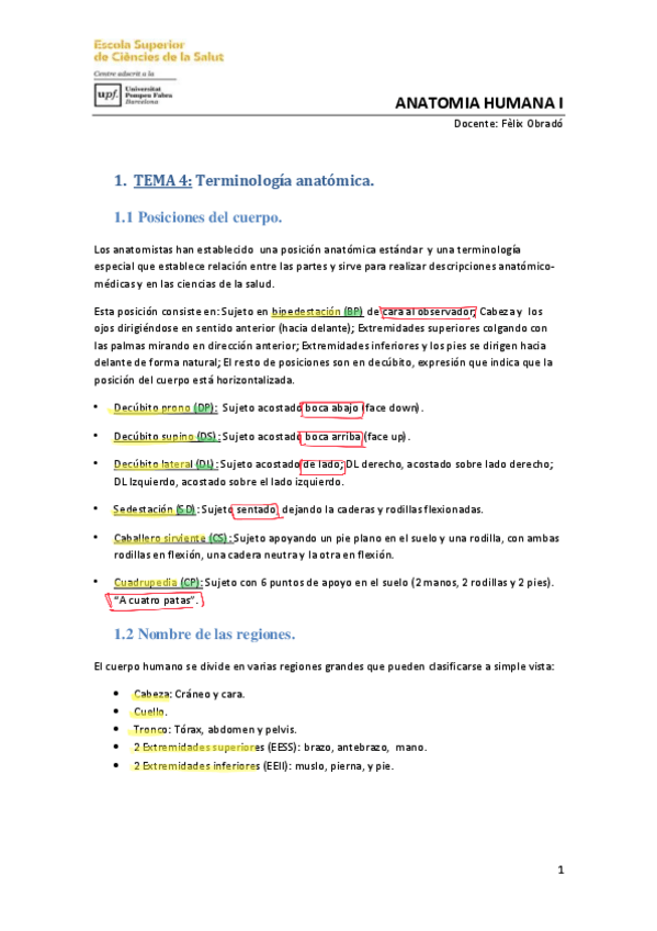 Miniatura del documento 04.-TerminologAa-anatAmica..pdf