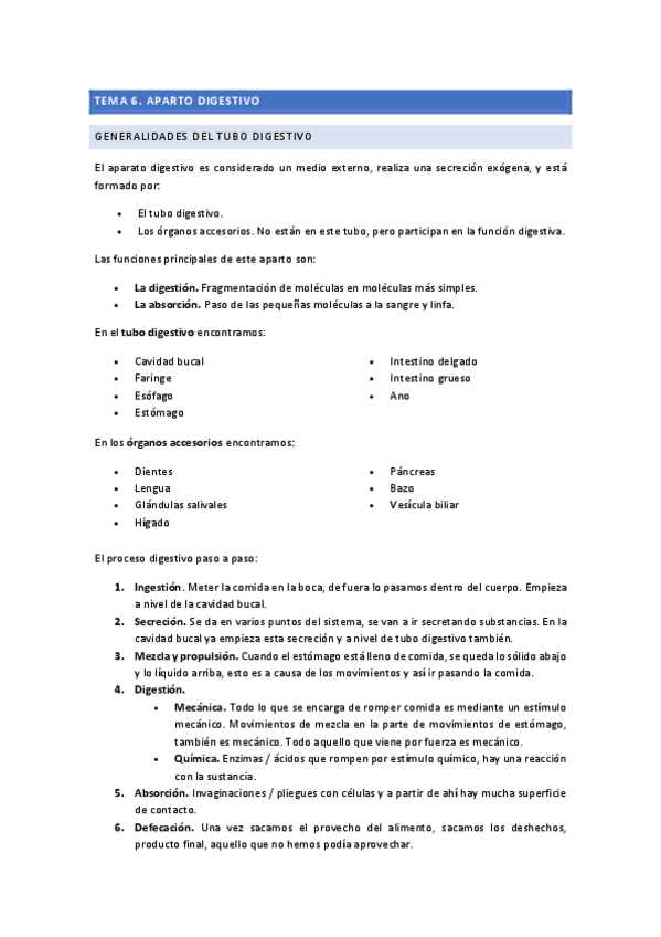 Miniatura del documento TEMA-6.-Aparto-digestivo.pdf