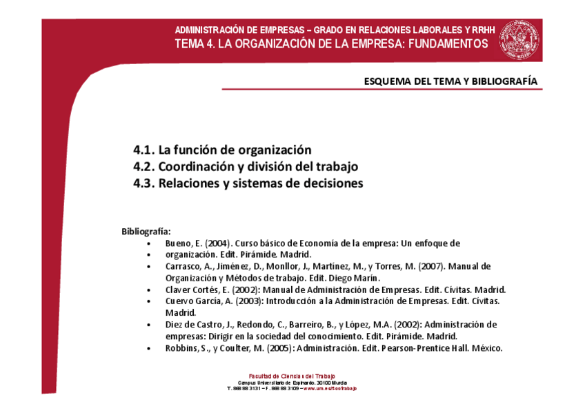 Miniatura del documento Tema-4-La-organizacion-en-la-empresa-I2019-2020.pdf