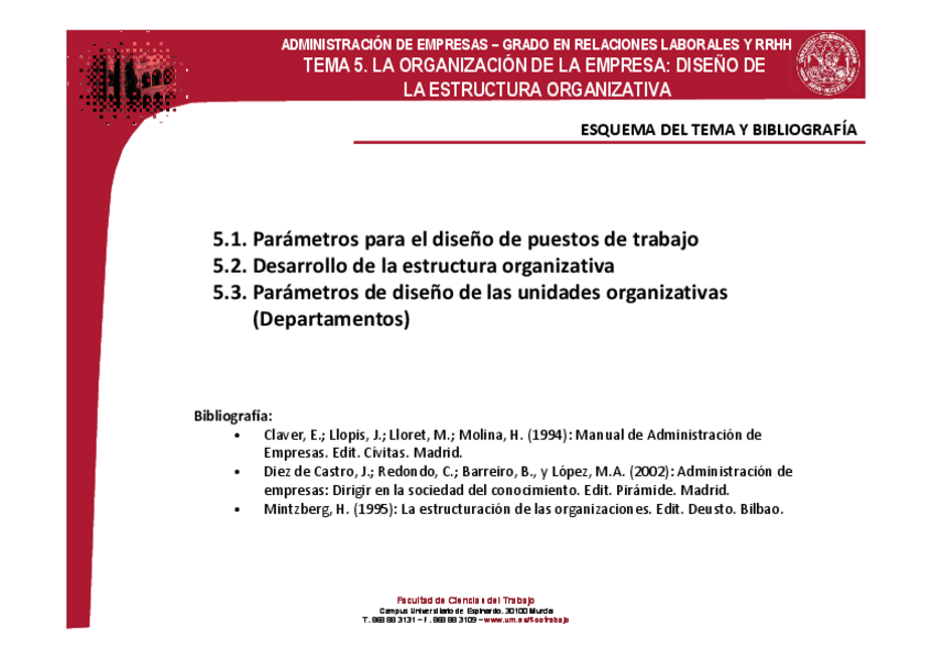 Miniatura del documento Tema-5.-La-organizacion-en-la-empresa-II2019-2020.pdf