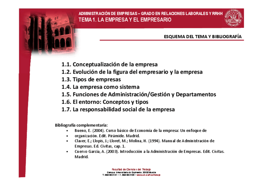 Miniatura del documento Tema-1.-La-empresa-y-el-empresario-ADE.pdf