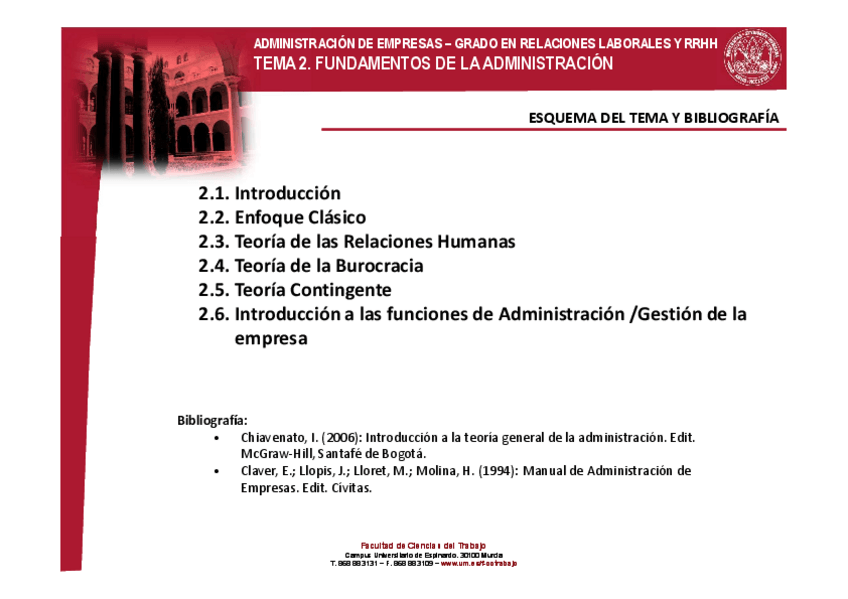 Miniatura del documento tema-2-ADE.pdf