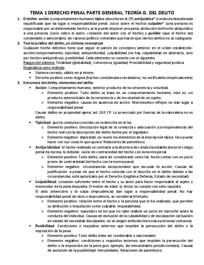Miniatura del documento TEMA-1-DERECHO-PENAL-PARTE-GENERAL.pdf