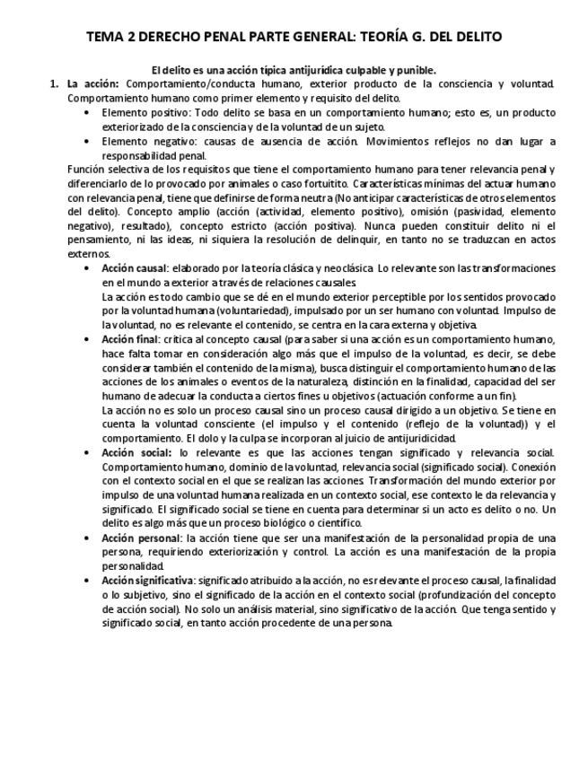 Miniatura del documento TEMA-2-DERECHO-PENAL-PARTE-GENERAL.pdf