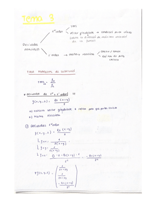 Miniatura del documento tema-3-mates-2.pdf