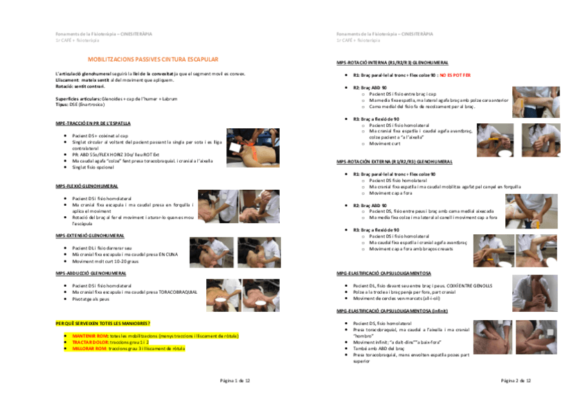 Miniatura del documento CINESITERAPIA.pdf