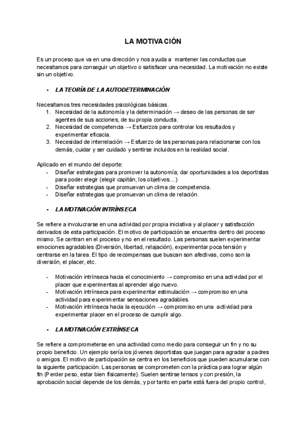Miniatura del documento TEMA-3-LA-MOTIVACIAN-Y-LAS-EMOCIONES.pdf