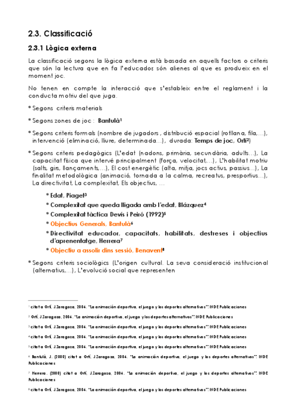 Miniatura del documento Classificacions.pdf