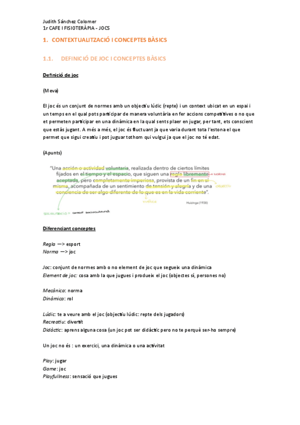 Miniatura del documento APUNTS-JOCS.pdf