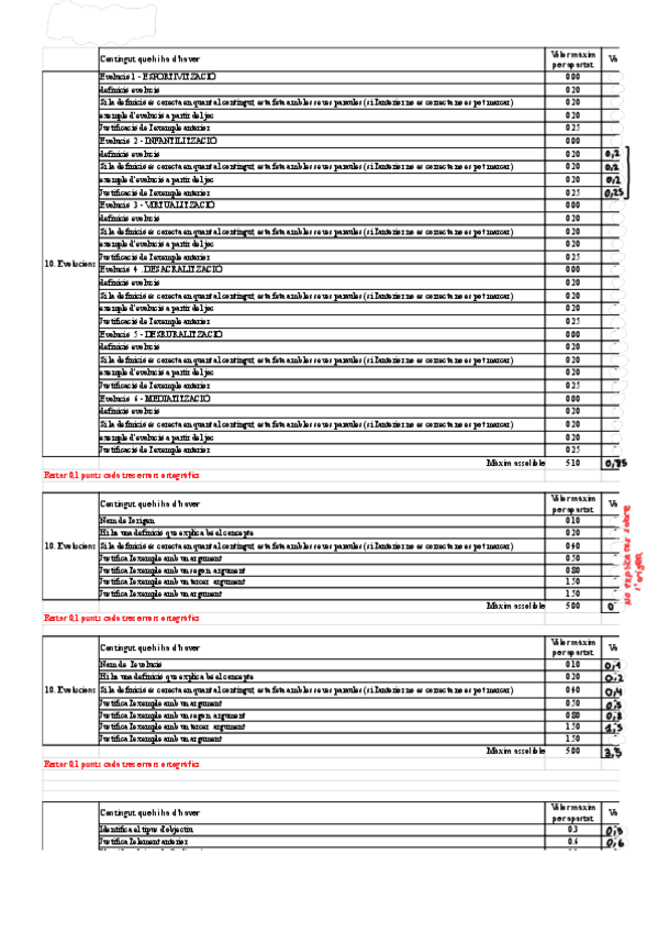 Miniatura del documento TJ3.2113961-rubrica.pdf