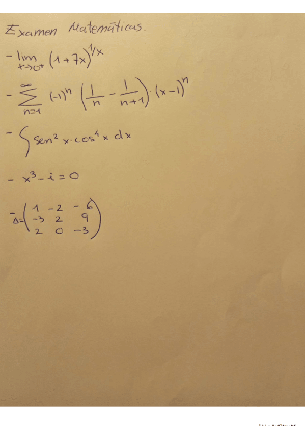 Miniatura del documento examen-de-matematicas-parcial.pdf