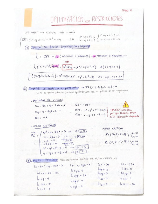 Miniatura del documento tema-4-mates-2.pdf