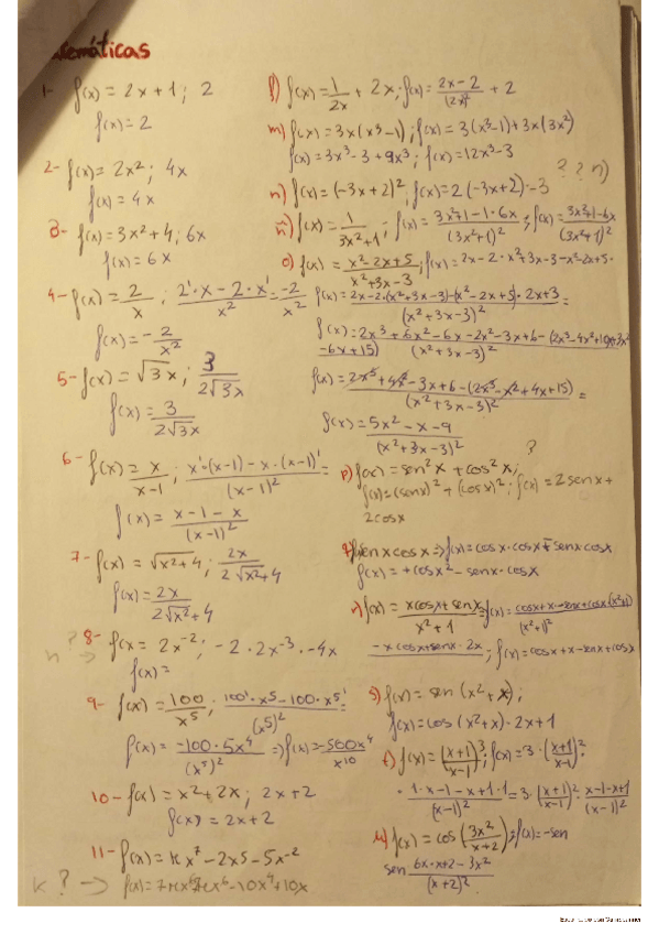 Miniatura del documento Limites-corregidos.pdf