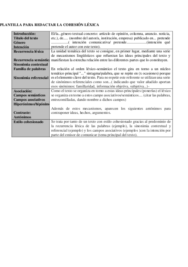 Miniatura del documento PLANTILLA-COHESION-LEXICA.pdf
