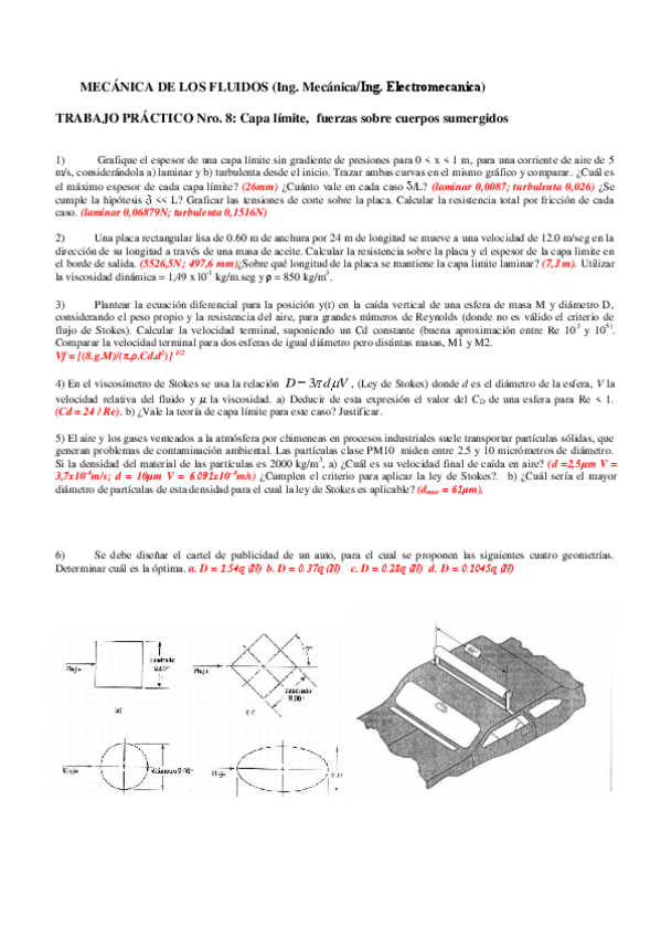 Miniatura del documento Capa-limite-fuerzas-sobre-cuerpos-sumergidos.pdf