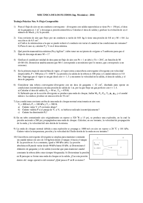 Miniatura del documento Flujo-Compresible.pdf