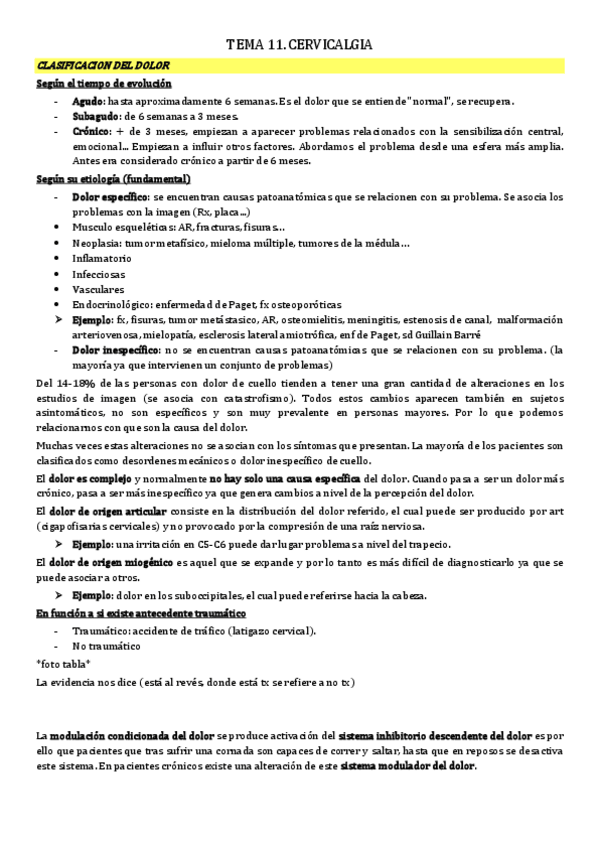 Miniatura del documento tema-11.-cervicalgia.pdf