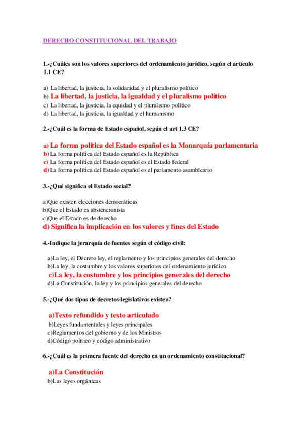 Miniatura del documento EXAMEN CONSTI. (1).docx