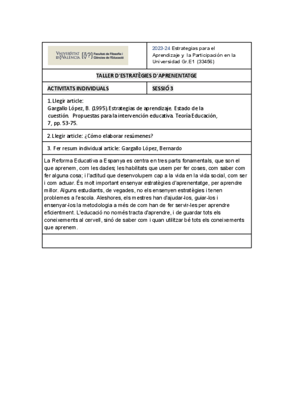 Miniatura del documento ACTIVITAT3-1-1-VIDEOS.pdf