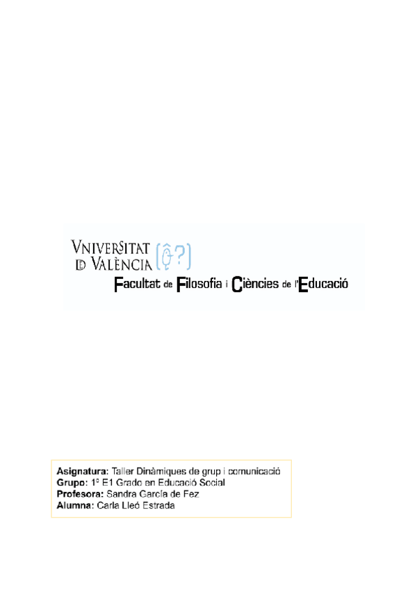 Miniatura del documento activitats-davaluacio-taller-din.grup-Carla-Lleo-Estrada.pdf