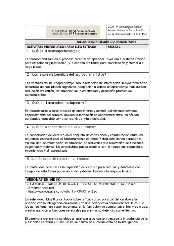 Miniatura del documento ESTRATEGIESSESSIO2ACT-1.pdf
