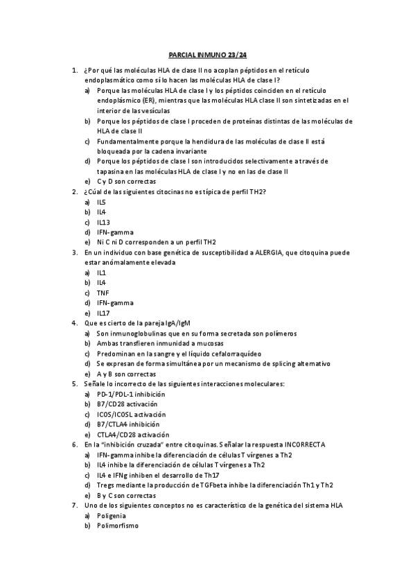 Miniatura del documento EXAMEN-PARCIAL-23-24.pdf