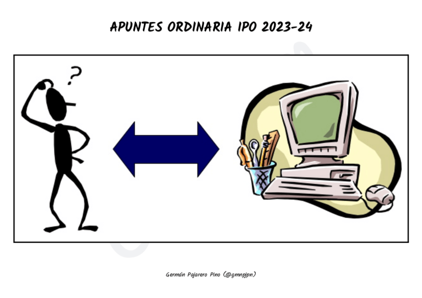 Miniatura del documento ApuntesIPO_23_24.pdf