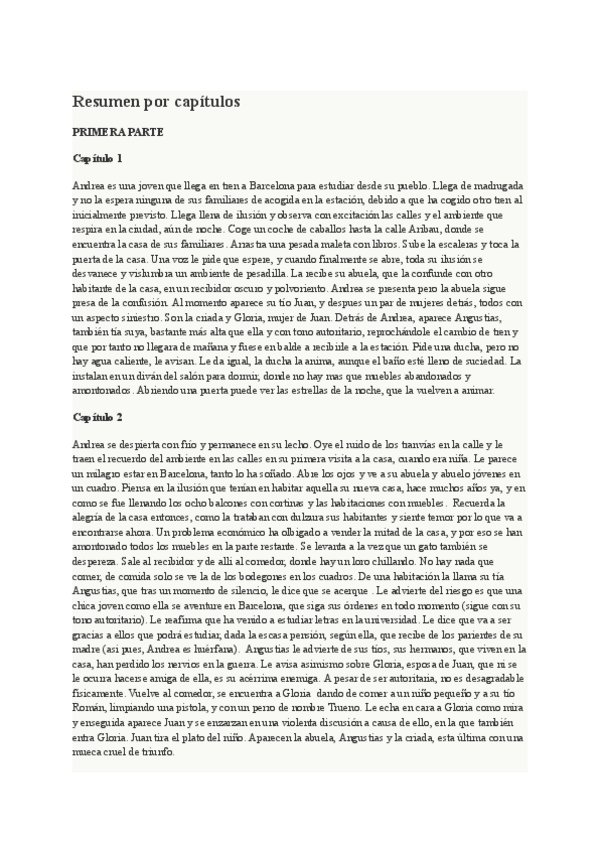 Miniatura del documento Nada-Carmen-Laforet-resumen-por-capitulos.pdf