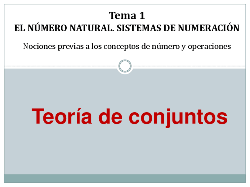 Miniatura del documento t 1 mates.pdf