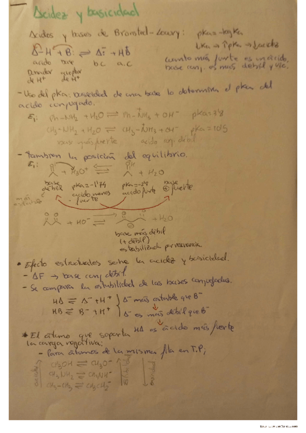 Miniatura del documento Acidez-y-basicidad.pdf