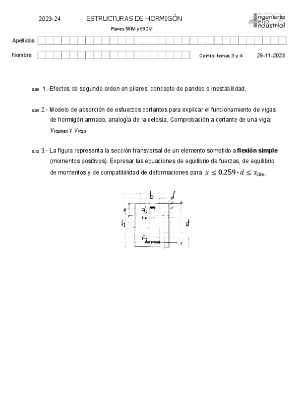 Miniatura del documento 3-4-2023-24.pdf