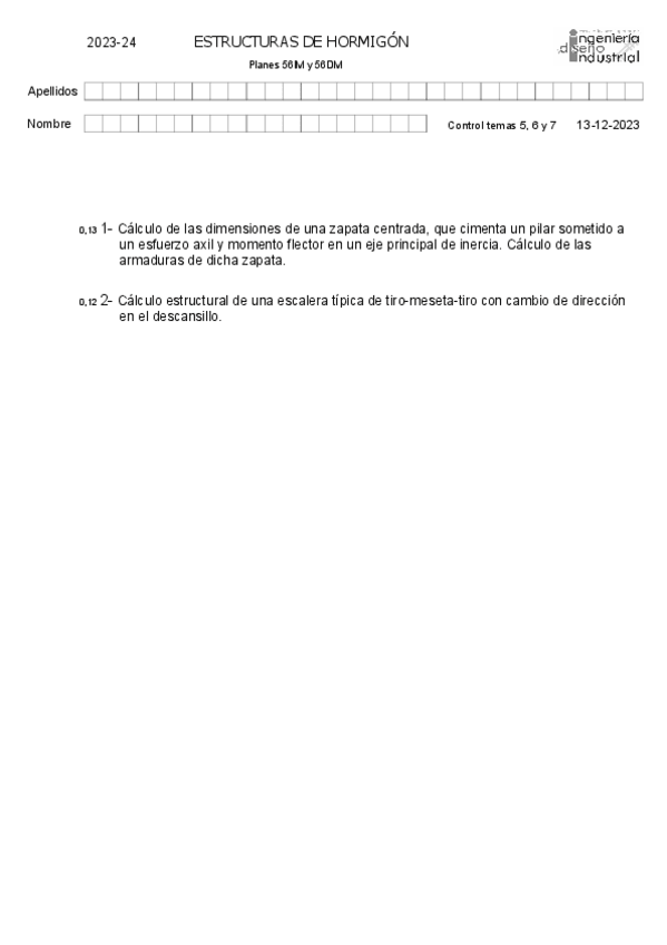 Miniatura del documento 5-6-7-2023-24.pdf