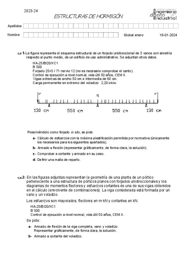 Miniatura del documento final-01-2023-24-moodle.pdf