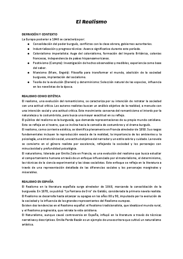 Miniatura del documento El-Realismo.pdf