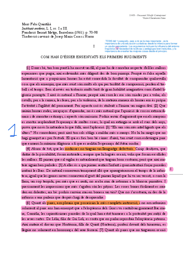 Miniatura del documento Text-de-Quintilia-1.pdf