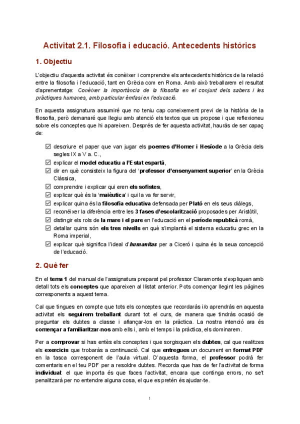 Miniatura del documento Activitat-2.1-FILO.pdf