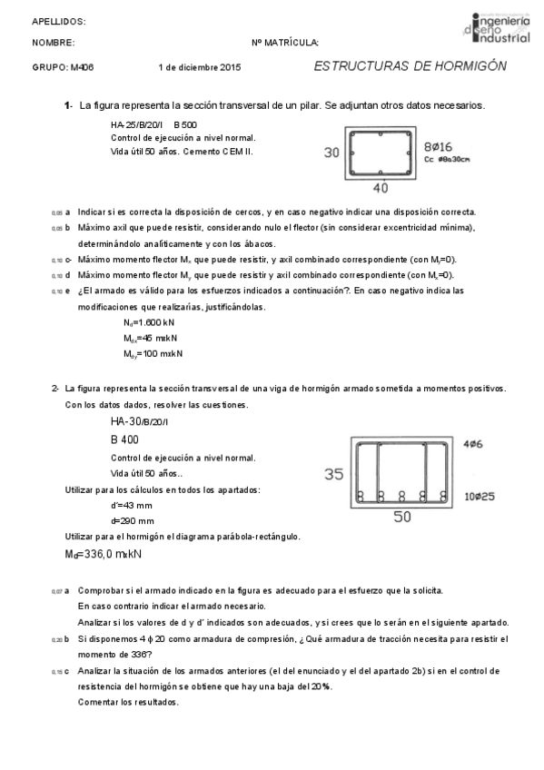 Miniatura del documento Parcial-2-Controles-T3-T4--abacos.pdf