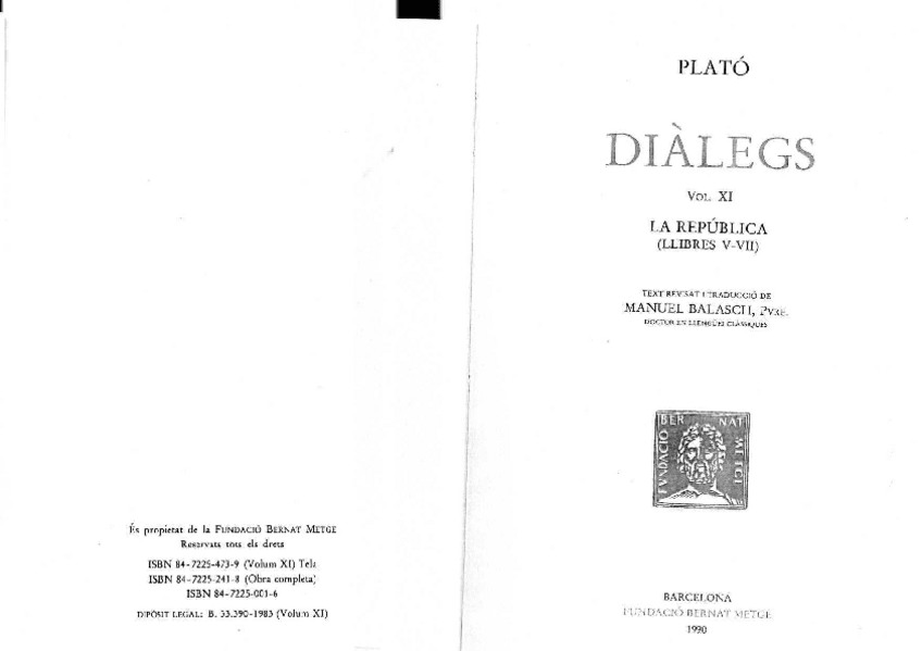 Miniatura del documento Text-01-Plato-La-Republica-VII-535a-537d-seleccio-dels-governants-1.pdf