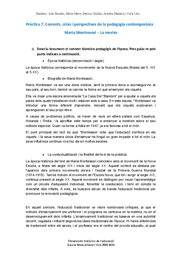 Miniatura del documento TEMA-5.-Practica-7-Maria-Montessori-La-mestra.docx.pdf