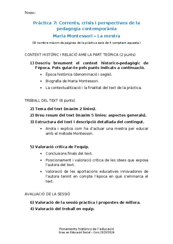 Miniatura del documento TEMA-5.-Practica-7-Maria-Montessori-La-mestra.doc